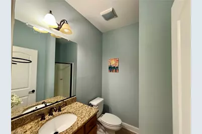 2227 Dunning Court, High Point, NC 27265 - Photo 12