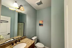 2227 Dunning Ct, High Point, NC 27265 - Photo 12