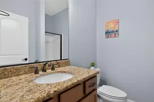 2227 Dunning Ct, High Point, NC 27265 - Photo 8