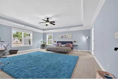 2227 Dunning Court, High Point, NC 27265 - Photo 28