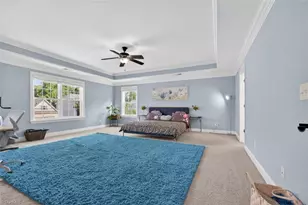 2227 Dunning Ct, High Point, NC 27265 - Photo 28
