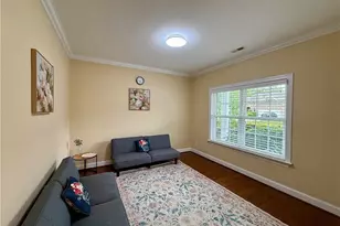 2227 Dunning Ct, High Point, NC 27265 - Photo 6