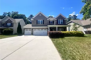 2227 Dunning Ct, High Point, NC 27265 - Photo 32