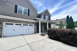 2227 Dunning Ct, High Point, NC 27265 - Photo 2