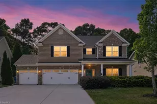 2227 Dunning Ct, High Point, NC 27265 - Photo 44