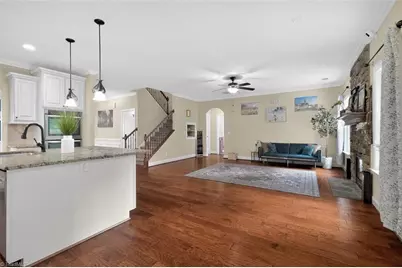 2227 Dunning Court, High Point, NC 27265 - Photo 18