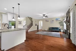 2227 Dunning Ct, High Point, NC 27265 - Photo 18
