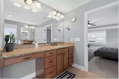 2227 Dunning Court, High Point, NC 27265 - Photo 32