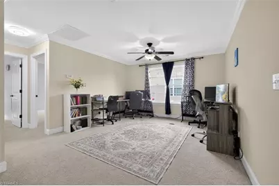 2227 Dunning Court, High Point, NC 27265 - Photo 22