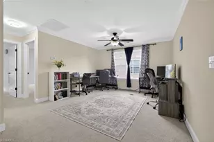 2227 Dunning Ct, High Point, NC 27265 - Photo 22