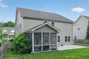 2227 Dunning Ct, High Point, NC 27265 - Photo 38