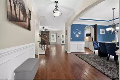 2227 Dunning Court, High Point, NC 27265 - Photo 14