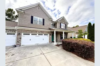 2227 Dunning Court, High Point, NC 27265 - Photo 32