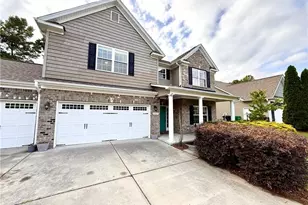 2227 Dunning Ct, High Point, NC 27265 - Photo 32