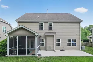 2227 Dunning Ct, High Point, NC 27265 - Photo 40