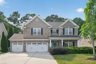 2227 Dunning Ct, High Point, NC 27265 - Photo 40