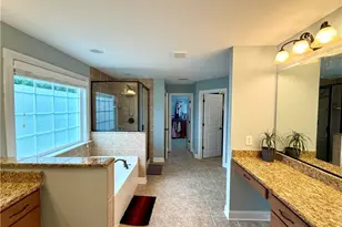 2227 Dunning Ct, High Point, NC 27265 - Photo 18