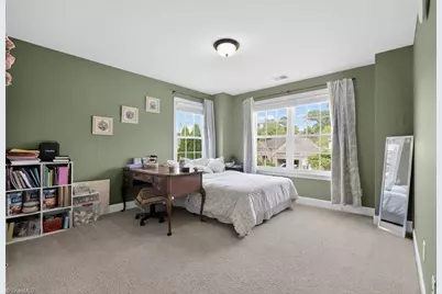 2227 Dunning Court, High Point, NC 27265 - Photo 32