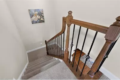 2227 Dunning Court, High Point, NC 27265 - Photo 22