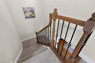 2227 Dunning Ct, High Point, NC 27265 - Photo 22