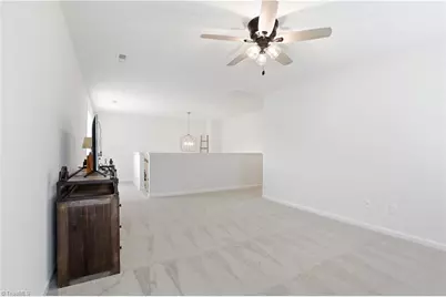 222 Moravian Court, Advance, NC 27006 - Photo 26