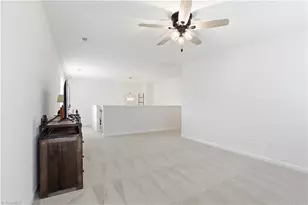 222 Moravian Ct, Advance, NC 27006 - Photo 26