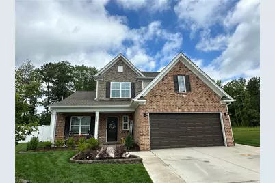 222 Moravian Court, Advance, NC 27006 - Photo 1