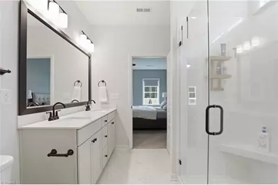 222 Moravian Court, Advance, NC 27006 - Photo 16