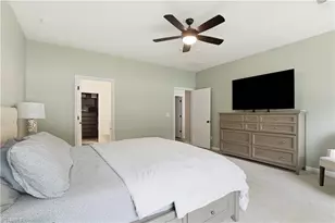 222 Moravian Ct, Advance, NC 27006 - Photo 14
