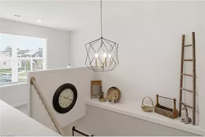 222 Moravian Court, Advance, NC 27006 - Photo 24