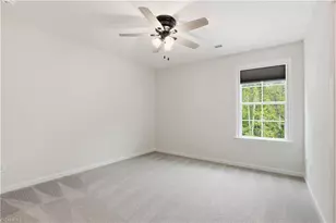 222 Moravian Ct, Advance, NC 27006 - Photo 32
