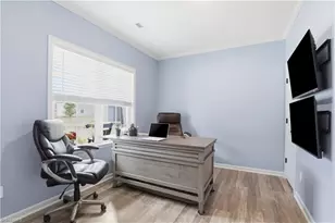 222 Moravian Ct, Advance, NC 27006 - Photo 20