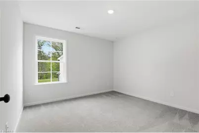 222 Moravian Court, Advance, NC 27006 - Photo 28