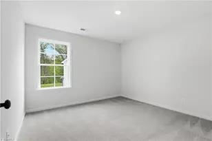 222 Moravian Ct, Advance, NC 27006 - Photo 28
