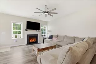 222 Moravian Ct, Advance, NC 27006 - Photo 12