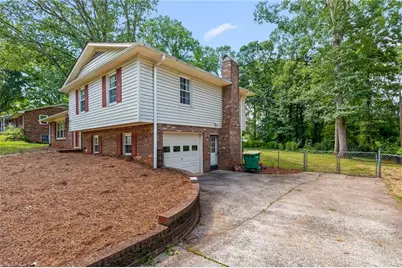 7235 Crenata Drive, Lewisville, NC 27023 - Photo 38