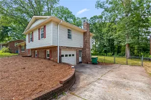 7235 Crenata Dr, Lewisville, NC 27023 - Photo 38