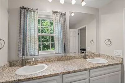 7235 Crenata Drive, Lewisville, NC 27023 - Photo 22