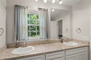 7235 Crenata Dr, Lewisville, NC 27023 - Photo 22