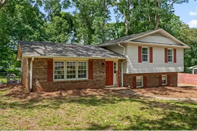 7235 Crenata Drive, Lewisville, NC 27023 - Photo 4