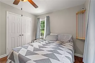 7235 Crenata Dr, Lewisville, NC 27023 - Photo 26
