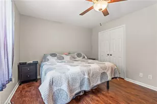 7235 Crenata Dr, Lewisville, NC 27023 - Photo 18