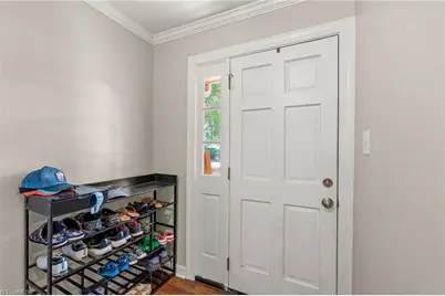 7235 Crenata Drive, Lewisville, NC 27023 - Photo 6