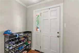 7235 Crenata Dr, Lewisville, NC 27023 - Photo 6
