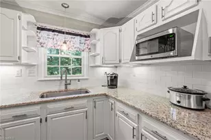 7235 Crenata Dr, Lewisville, NC 27023 - Photo 12