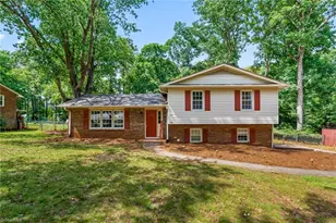 7235 Crenata Dr, Lewisville, NC 27023 - Photo 1