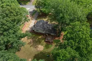 7235 Crenata Dr, Lewisville, NC 27023 - Photo 40