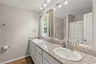 7235 Crenata Dr, Lewisville, NC 27023 - Photo 20