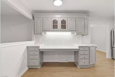 5010 Ellenwood Drive, Greensboro, NC 27410 - Photo 12