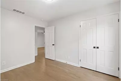 5010 Ellenwood Drive, Greensboro, NC 27410 - Photo 22